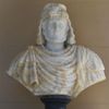 Busto-em-Marmore-de-Hercules-VI-82cm-BMP042 -4-